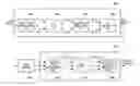 Fig. 01 - Image processing apparatus and method of controlling the same