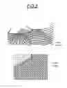 Fig. 03 - Geometric method of transforming a two-dimensional image