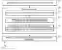 Fig. 01 - Optical character recognition (OCR) engines having confidence values for text types