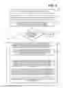 Fig. 03 - Optical character recognition (OCR) engines having confidence values for text types