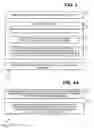 Fig. 04 - Optical character recognition (OCR) engines having confidence values for text types