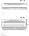 Fig. 05 - Optical character recognition (OCR) engines having confidence values for text types