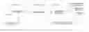 Fig. 01 - Identifying matching canonical documents in response to a visual query and in accordance with geographic information