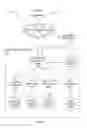 Fig. 02 - Identifying matching canonical documents in response to a visual query and in accordance with geographic information