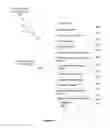 Fig. 07 - Identifying matching canonical documents in response to a visual query and in accordance with geographic information