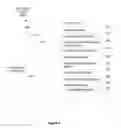 Fig. 09 - Identifying matching canonical documents in response to a visual query and in accordance with geographic information