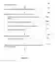 Fig. 22 - Identifying matching canonical documents in response to a visual query and in accordance with geographic information