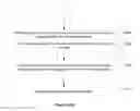 Fig. 28 - Identifying matching canonical documents in response to a visual query and in accordance with geographic information