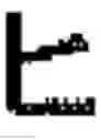 Fig. 03 - IMAGE PROCESSING APPARATUS, IMAGE PROCESSING METHOD AND COMPUTER-READABLE MEDIUM