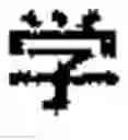 Fig. 04 - IMAGE PROCESSING APPARATUS, IMAGE PROCESSING METHOD AND COMPUTER-READABLE MEDIUM