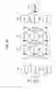 Fig. 21 - IMAGE PROCESSING APPARATUS, IMAGE PROCESSING METHOD AND COMPUTER-READABLE MEDIUM