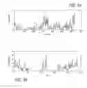 Fig. 06 - System and method for image registration based on variable region of interest