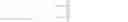 Fig. 04 - METHOD AND APPARATUS FOR PROVIDING AN IMAGE FOR DISPLAY