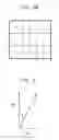 Fig. 04 - Picture processing device, picture processing method, integrated circuit, and program