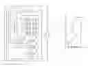 Fig. 01 - Depth Sensor, Method Of Reducing Noise In The Same, And Signal Processing System Including The Same