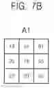 Fig. 09 - Depth Sensor, Method Of Reducing Noise In The Same, And Signal Processing System Including The Same