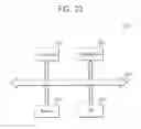 Fig. 28 - Depth Sensor, Method Of Reducing Noise In The Same, And Signal Processing System Including The Same