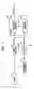 Fig. 02 - Image compression device, image compression method, and image compression program
