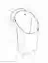 Fig. 01 - Fries and condiment holder