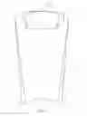 Fig. 06 - Fries and condiment holder