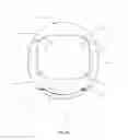 Fig. 07 - Fries and condiment holder