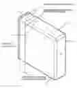 Fig. 01 - EXPANDABLE PACKAGE