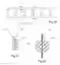 Fig. 09 - ROLLING ELEMENT RETAINER CHAIN