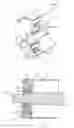 Fig. 03 - Drum motor having an inner and an outer cover