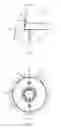 Fig. 06 - Drum motor having an inner and an outer cover