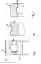 Fig. 02 - Raceway element for a large roller bearing and bearing assembly