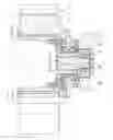 Fig. 01 - ROLLER BEARER FASTENING