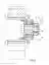 Fig. 02 - ROLLER BEARER FASTENING