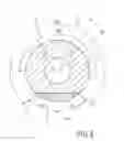 Fig. 04 - ROLLER BEARER FASTENING