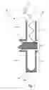Fig. 02 - Photovoltaic device with frequency conversion region