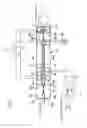 Fig. 02 - Optical modulator
