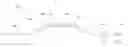 Fig. 01 - Ridge waveguide serial interferometers