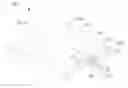 Fig. 01 - Optoelectronic transmission device