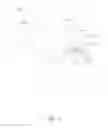 Fig. 02 - Optoelectronic transmission device