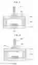 Fig. 06 - Optical module and manufacturing method thereof