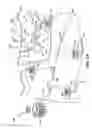 Fig. 02 - LOOP BACK PLUG AND METHOD