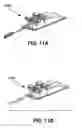 Fig. 22 - LOOP BACK PLUG AND METHOD
