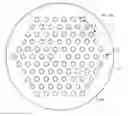 Fig. 01 - Holey fiber