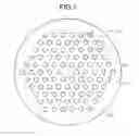 Fig. 02 - Holey fiber