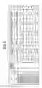 Fig. 05 - Holey fiber