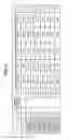 Fig. 06 - Holey fiber