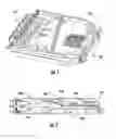 Fig. 02 - MODULE WITH ADAPTER SIDE ENTRY OPENING
