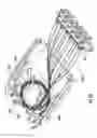 Fig. 14 - MODULE WITH ADAPTER SIDE ENTRY OPENING