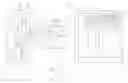 Fig. 01 - Method for transmitting video data