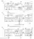 Fig. 01 - Method of and apparatus for maintaining smooth video transition between distinct applications
