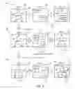 Fig. 03 - Method of and apparatus for maintaining smooth video transition between distinct applications